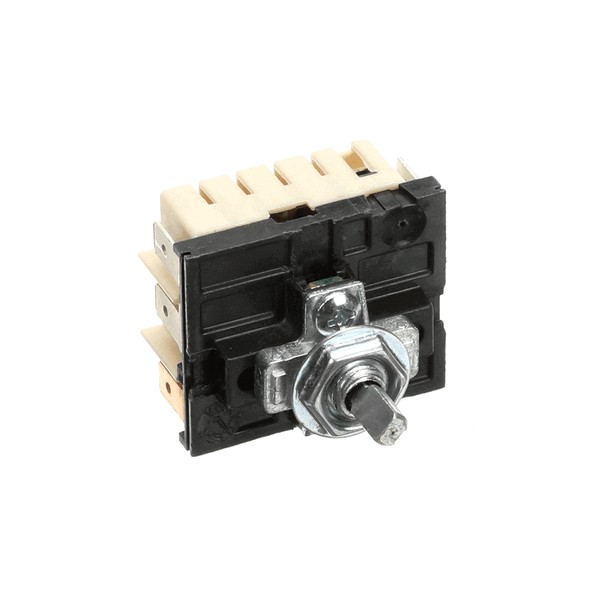 (image for) Piper Products 0083150 INFINITE SWITCH 208V